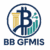 BB-GFMIS